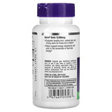 Natrol Biotin 10000mcg 100ct