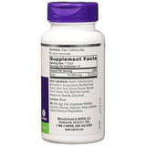 Natrol Biotin Beauty 10,000 mcg 60 ct