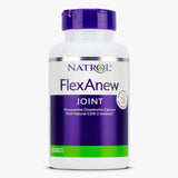 Natrol FlexAnew