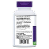 Natrol L-Arginine 1000mg
