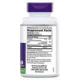 Natrol L-Arginine 1000mg