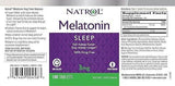 Natrol Melatonin Sleep 3mg 100CT