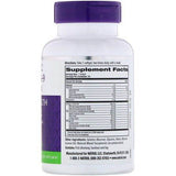 Natrol Omega 3-6-9 Complex – 1200mg
