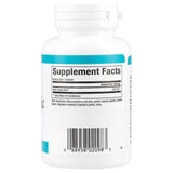 Natural Factors Alpha Lipoic Acid 200 mg, 60 Ct