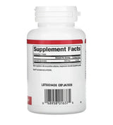 Natural Factors Chromium Picolinate