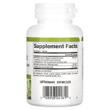 Natural Factors Milk Thistle 250mg, 90 Ct