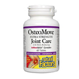 Natural Factors OsteoMove, 60 Ct