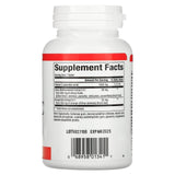 Natural Factors Time Release Vitamin C 1000mg, 90 Ct