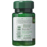 Nature's Bounty B12 Quick Dissolve 5000mcg