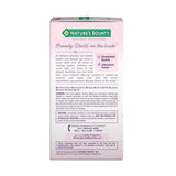 Nature's Bounty Hair, Skin & Nails Extra Strength 150 Softgels