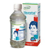 Naunehal Herbal Gripe Water - Hamdard