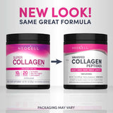 NeoCell Super Collagen Powder 198gm 7oz