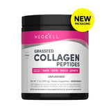 NeoCell Super Collagen Powder 198gm 7oz