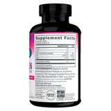 NeoCell Super Collagen + C with Biotin 90 Tablets