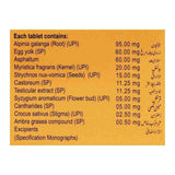Neoba - Hamdard