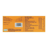 Neoba - Hamdard