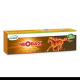 Neobax - Hamdard