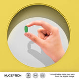 Nutrifactor Nuception, 30 Ct