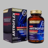 Nutraxin Artroflex 90 Tablets