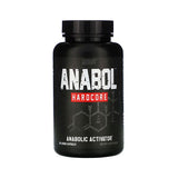 Nutrex Anabol Hardcore 60 Capsule