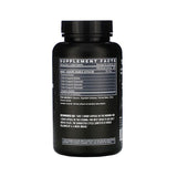 Nutrex Anabol Hardcore 60 Capsule