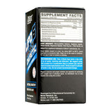 Nutrex - Lipo 6 Black Diuretic 60 Caps