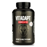 Nutrex - Vitadapt 120 Caps