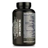 Nutrex - Vitadapt 120 Caps