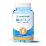Nutrifactor Bonex-D