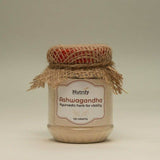 Nutrify Ashwaghanda