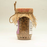 Nutrify Endometriosis Tea