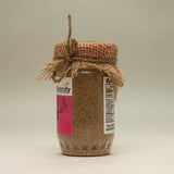 Nutrify Flax seeds 350gram