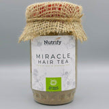 Nutrify Miracle Hair Tea