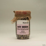 Nutrify Mix Seeds 350