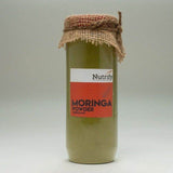 Nutrify Moringa 350gram