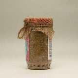 Nutrify PCOS Tea