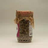 Nutrify PMS Tea
