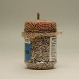 Nutrify Sunflower Seeds 150gram