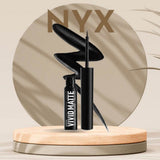 Nyx Matte Liquid Liner 2Ml