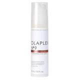 OLAPLEX Bond Protector Nourishing Hair Serum Nº. 9 90ml