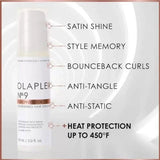 OLAPLEX Bond Protector Nourishing Hair Serum Nº. 9 90ml