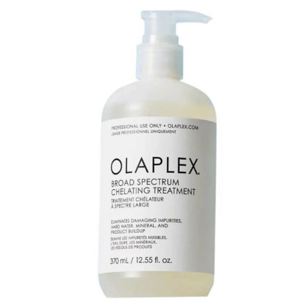 OLAPLEX Broad Spectrum Chelating Treatment 370ml 12.55fl.Oz