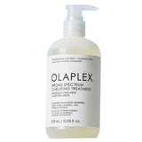 OLAPLEX Broad Spectrum Chelating Treatment 370ml 12.55fl.Oz