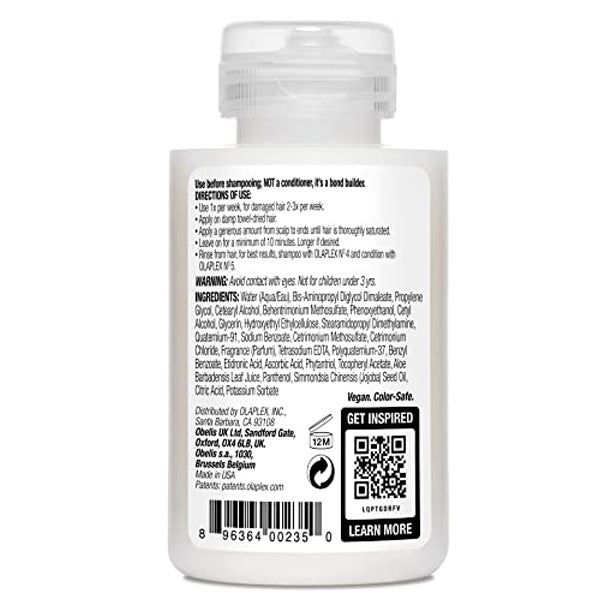 OLAPLEX Hair Perfector Nº. 3 Repairing Treatment