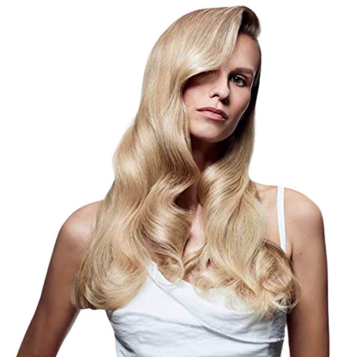 OLAPLEX Hair Perfector Nº. 3 Repairing Treatment