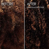 OLAPLEX Hair Perfector Nº. 3 Repairing Treatment