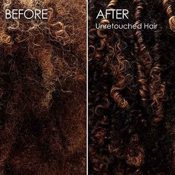 OLAPLEX Hair Perfector Nº. 3 Repairing Treatment