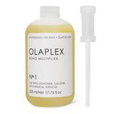 OLAPLEX Nº. 1 Bond Multiplier 525ml