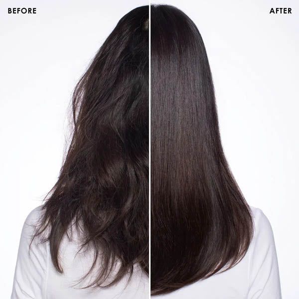 OLAPLEX Nº. 1 Bond Multiplier 525ml