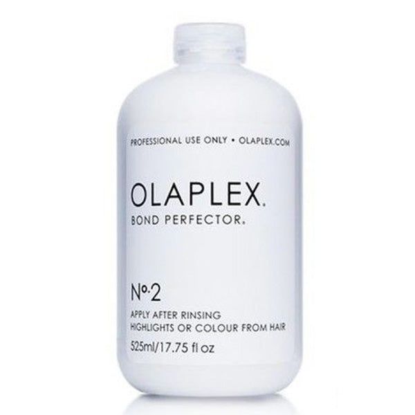 OLAPLEX Nº. 2 Bond Perfector 525ml